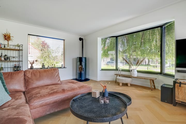 Foto 13 van Middelweg 2