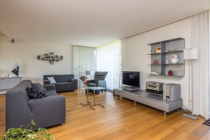 Foto 6 van Op den Toren 9