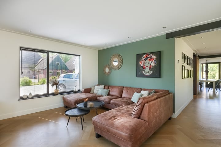 Foto 14 van Middelweg 2