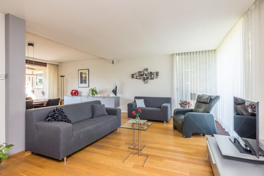 Foto 7 van Op den Toren 9