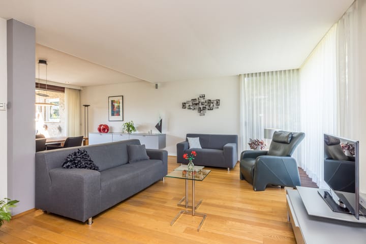 Foto 7 van Op den Toren 9