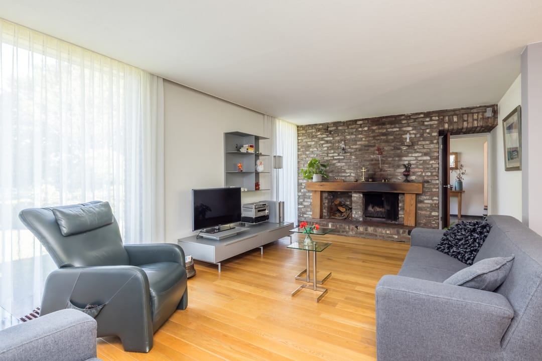 Foto 8 van Op den Toren 9