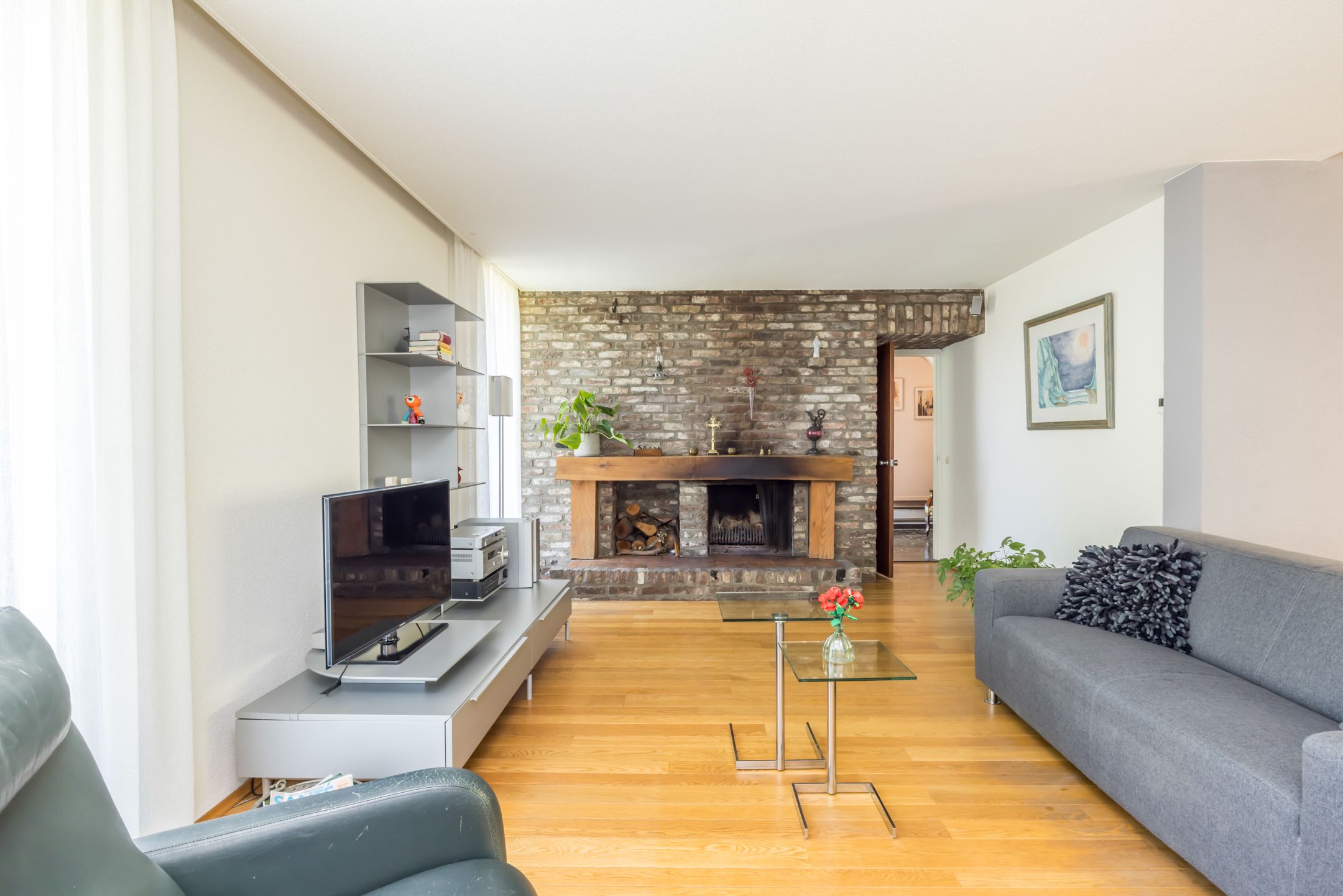 Foto 9 van Op den Toren 9