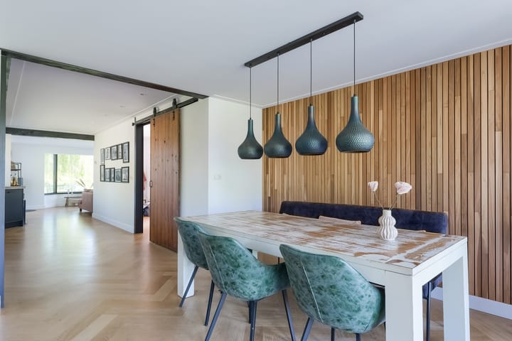 Foto 17 van Middelweg 2