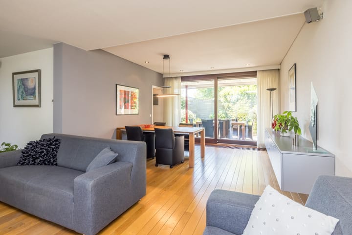 Foto 10 van Op den Toren 9