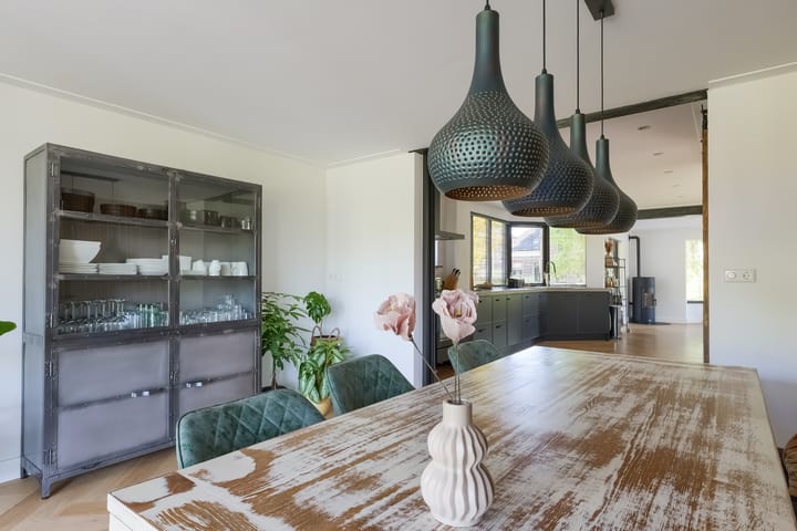 Foto 19 van Middelweg 2