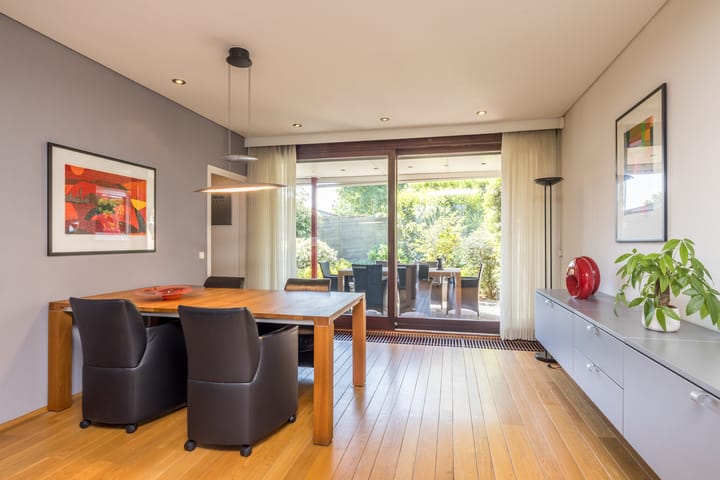 Foto 11 van Op den Toren 9