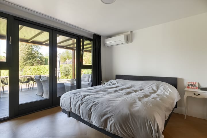 Foto 21 van Middelweg 2