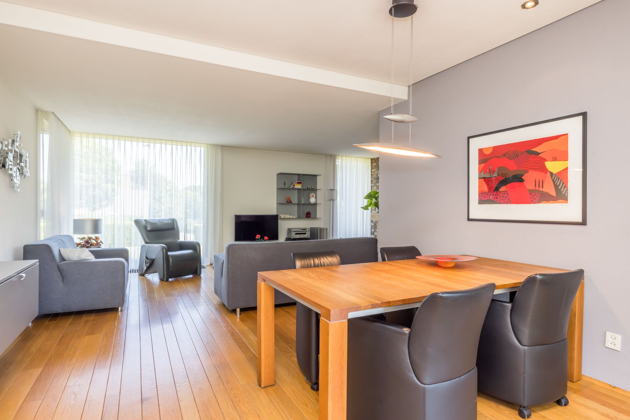 Foto 12 van Op den Toren 9