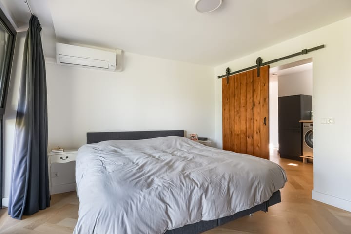 Foto 22 van Middelweg 2