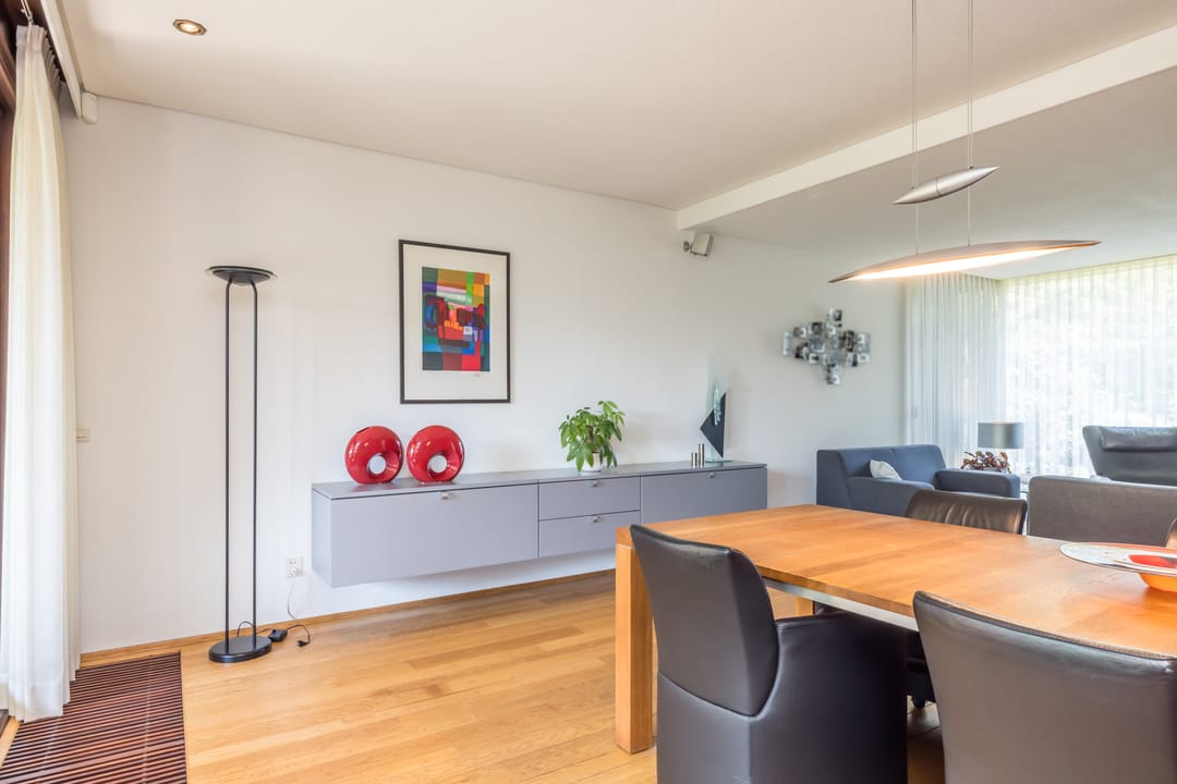 Foto 13 van Op den Toren 9