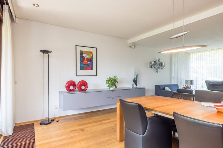 Foto 13 van Op den Toren 9