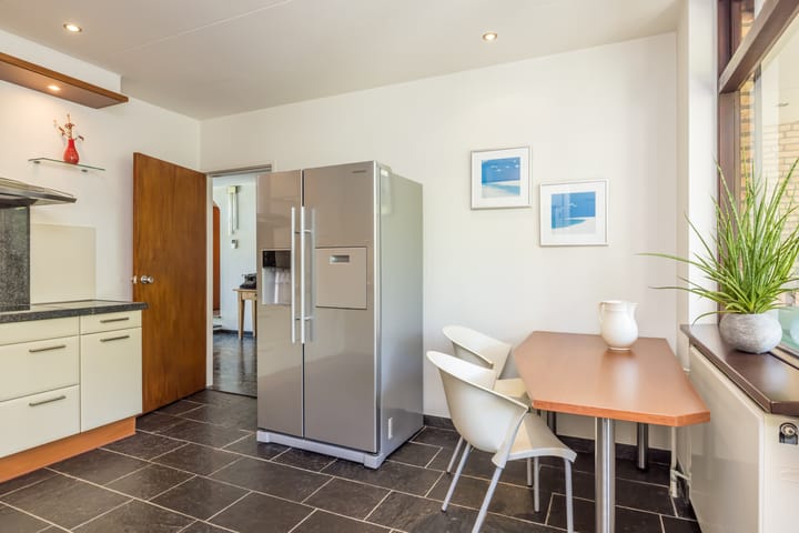 Foto 15 van Op den Toren 9