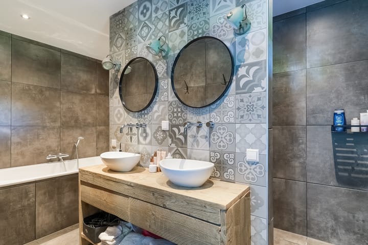 Foto 24 van Middelweg 2