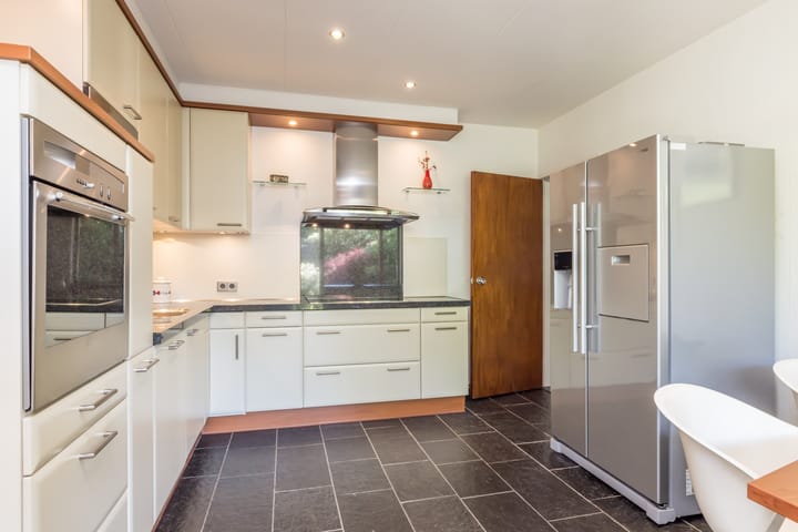 Foto 14 van Op den Toren 9