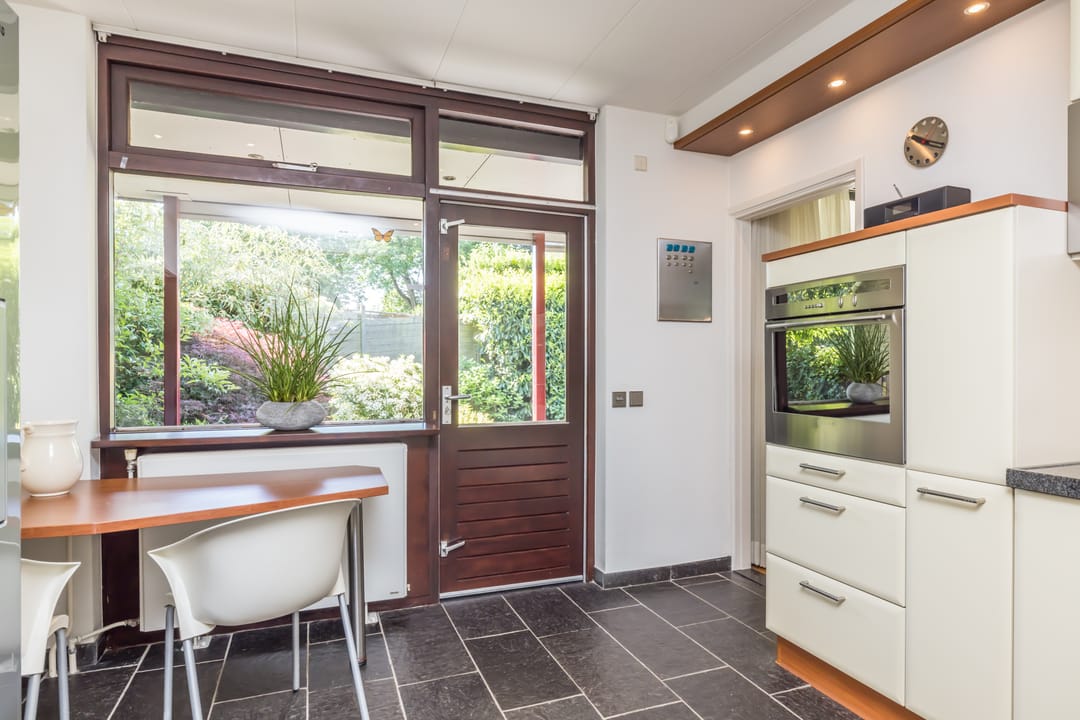 Foto 16 van Op den Toren 9