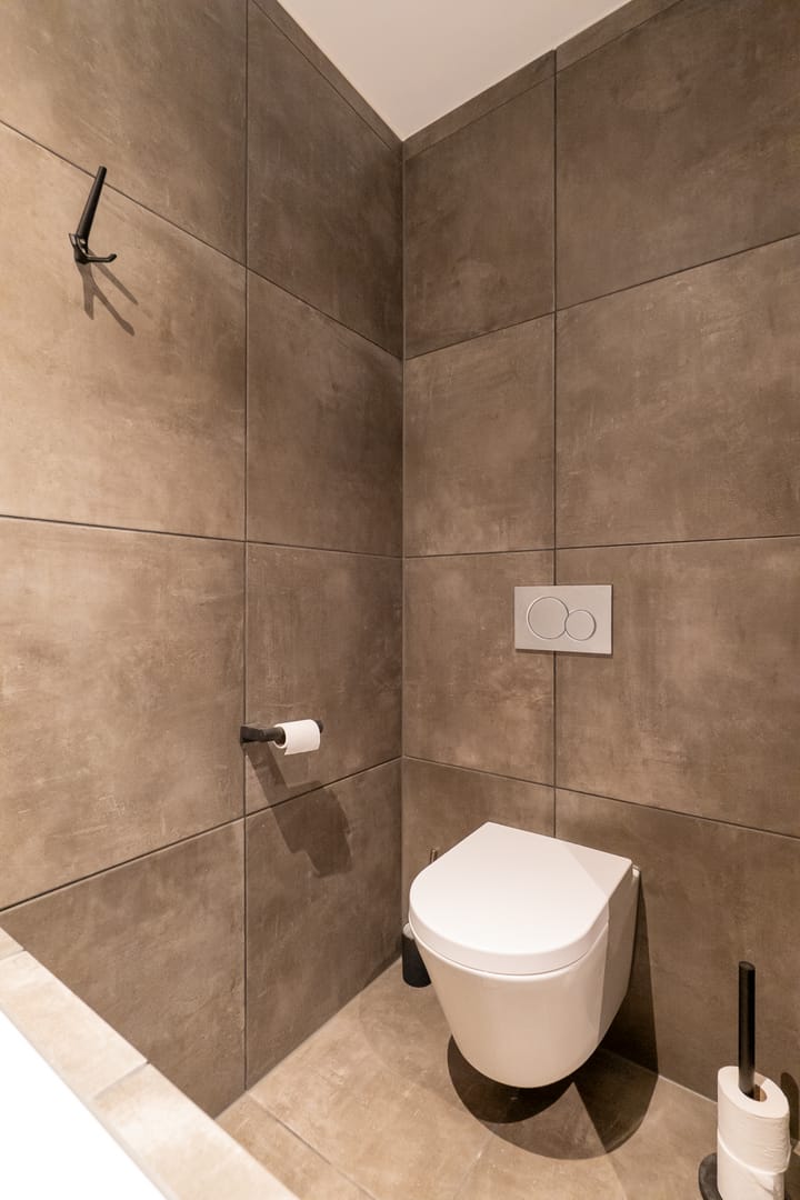 Foto 26 van Middelweg 2