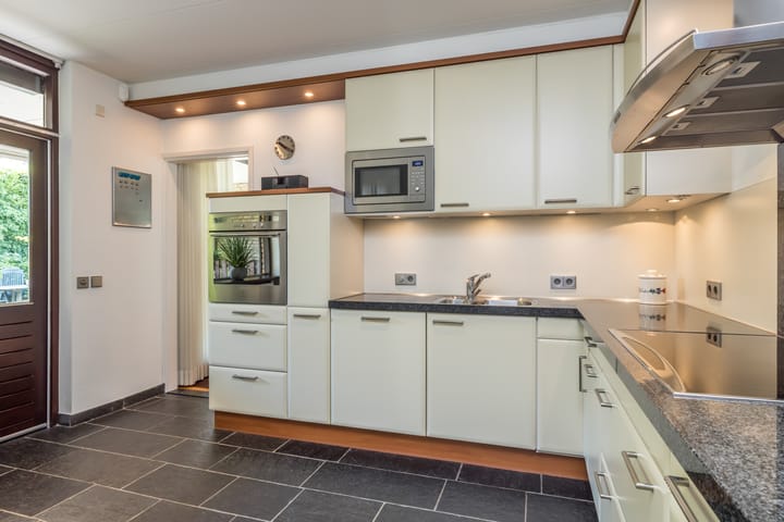 Foto 17 van Op den Toren 9