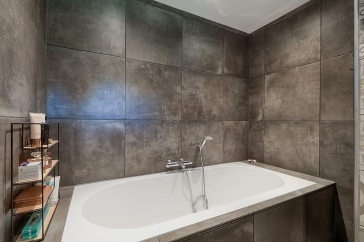 Foto 27 van Middelweg 2