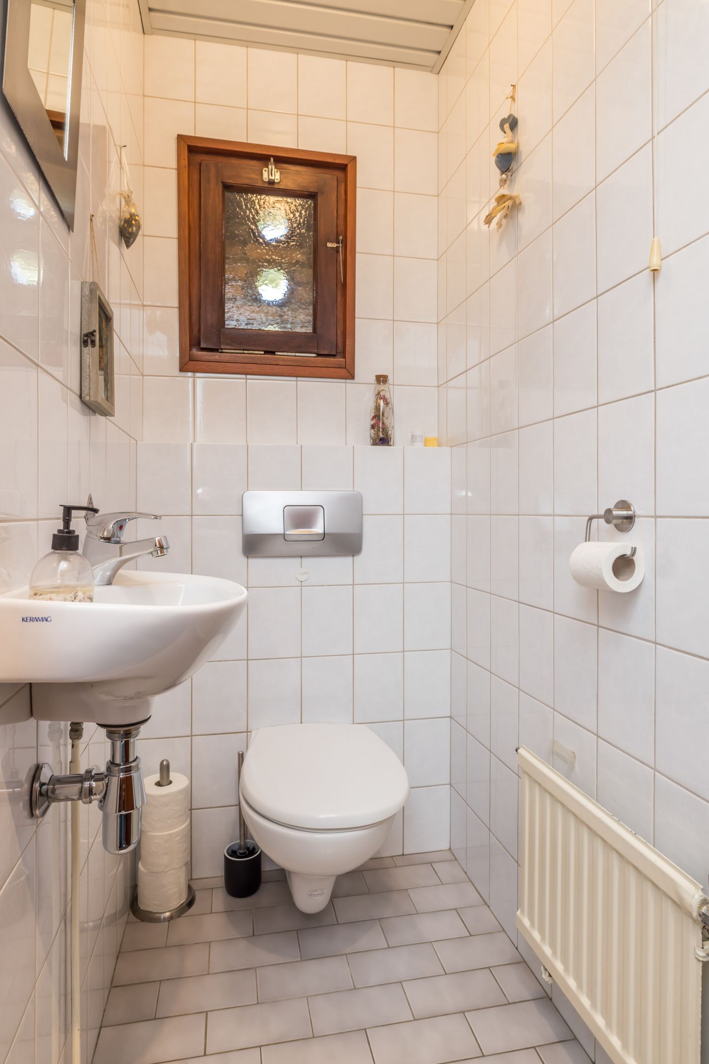 Foto 18 van Op den Toren 9