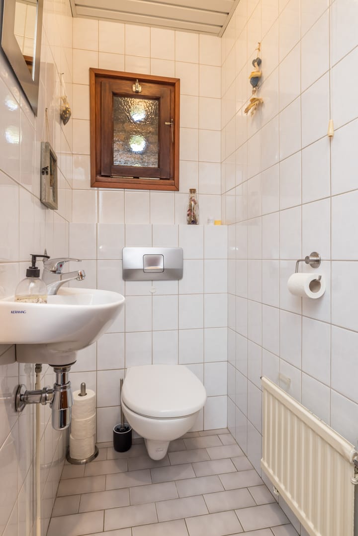 Foto 18 van Op den Toren 9