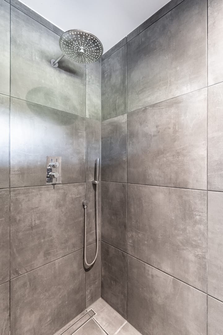 Foto 28 van Middelweg 2