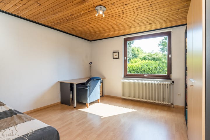 Foto 25 van Op den Toren 9