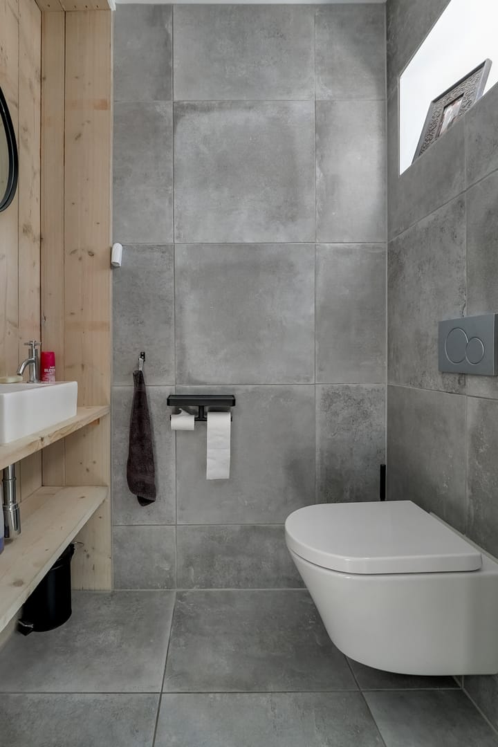 Foto 30 van Middelweg 2