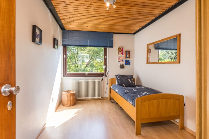 Foto 23 van Op den Toren 9