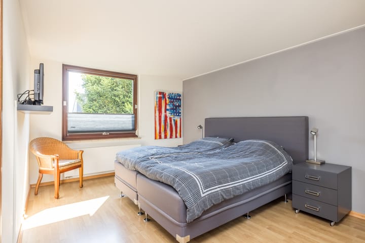 Foto 19 van Op den Toren 9