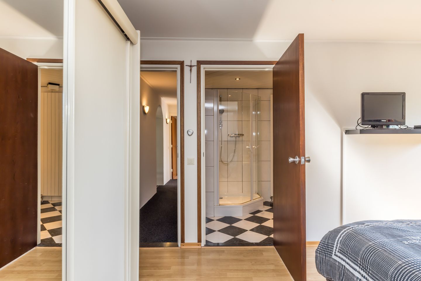 Foto 20 van Op den Toren 9