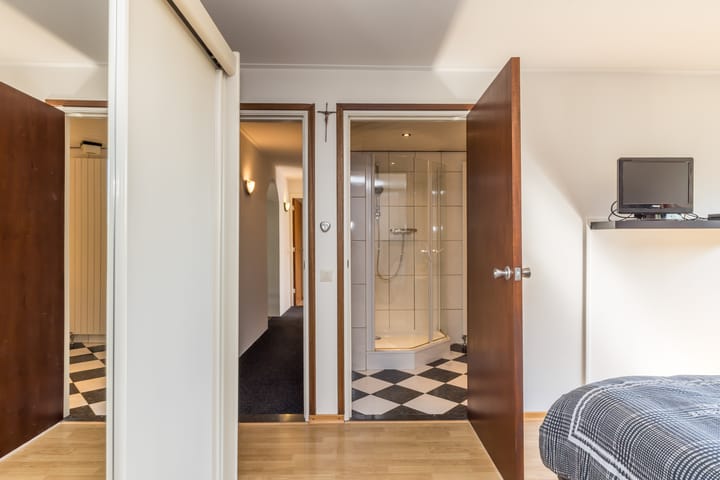 Foto 20 van Op den Toren 9