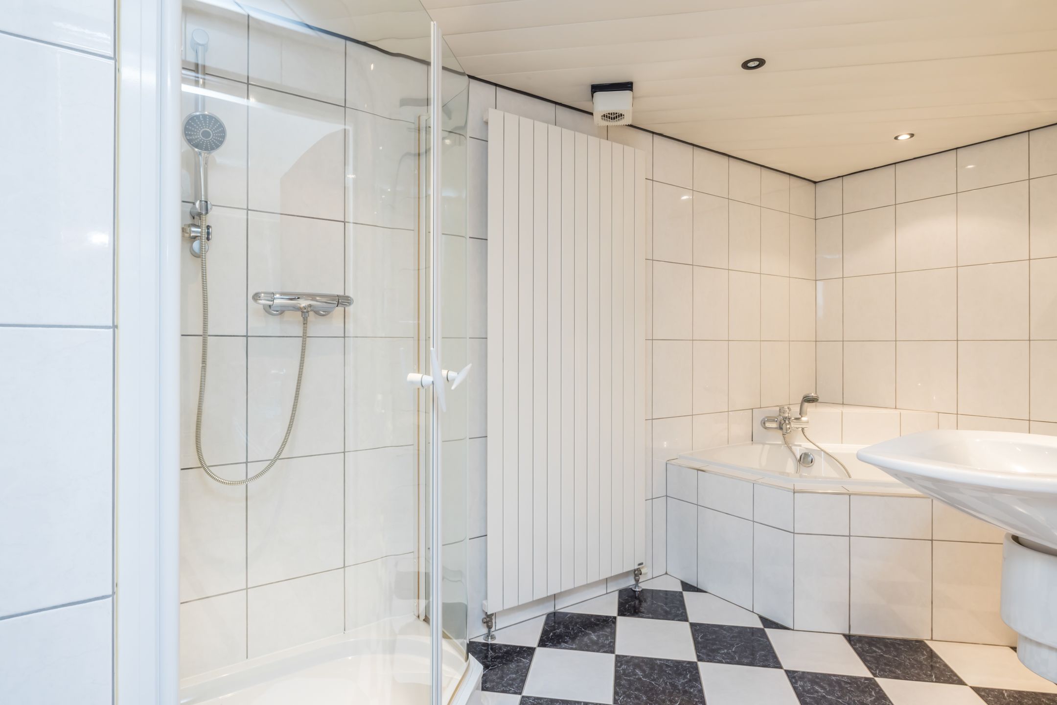 Foto 21 van Op den Toren 9