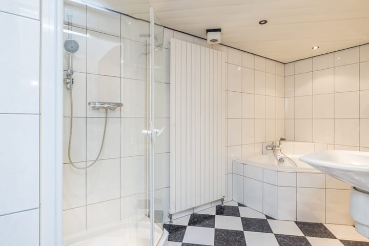 Foto 21 van Op den Toren 9