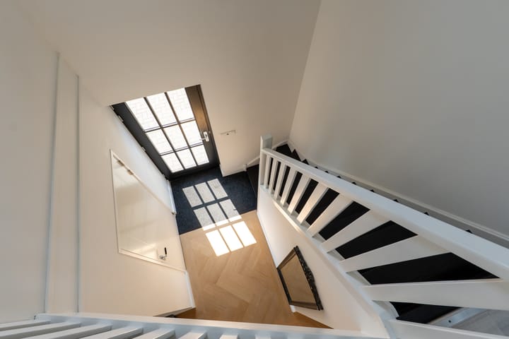 Foto 34 van Middelweg 2