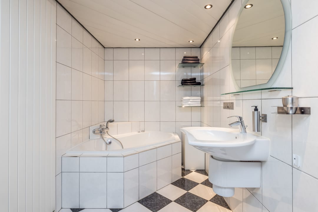 Foto 22 van Op den Toren 9