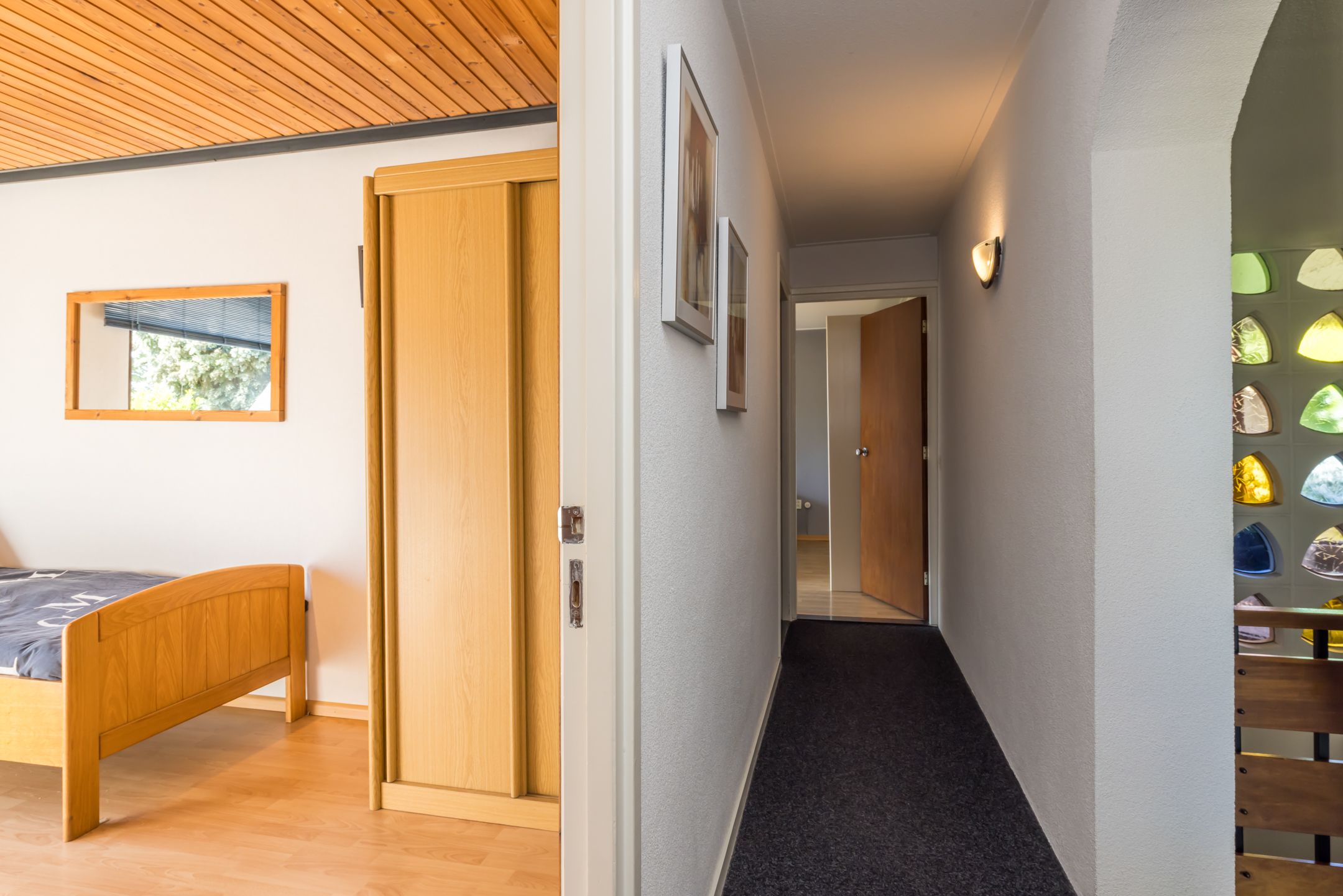 Foto 24 van Op den Toren 9