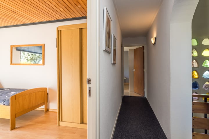 Foto 24 van Op den Toren 9