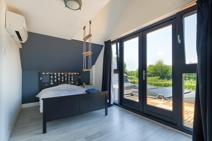 Foto 36 van Middelweg 2