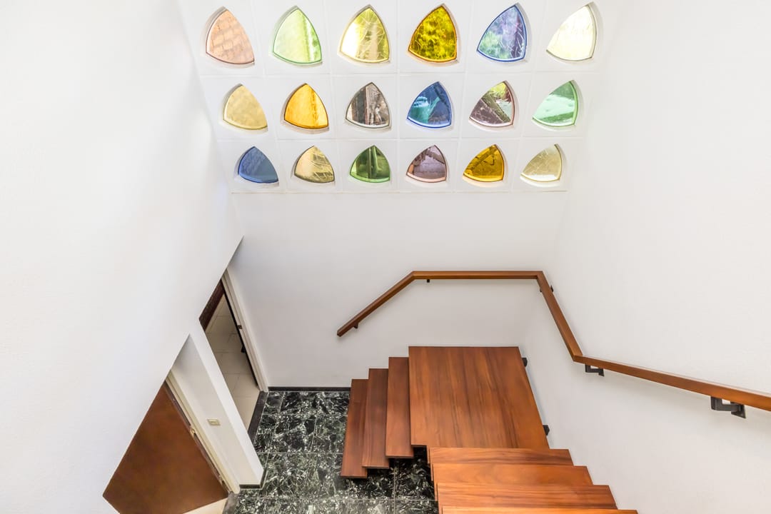 Foto 26 van Op den Toren 9