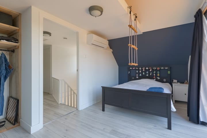 Foto 37 van Middelweg 2