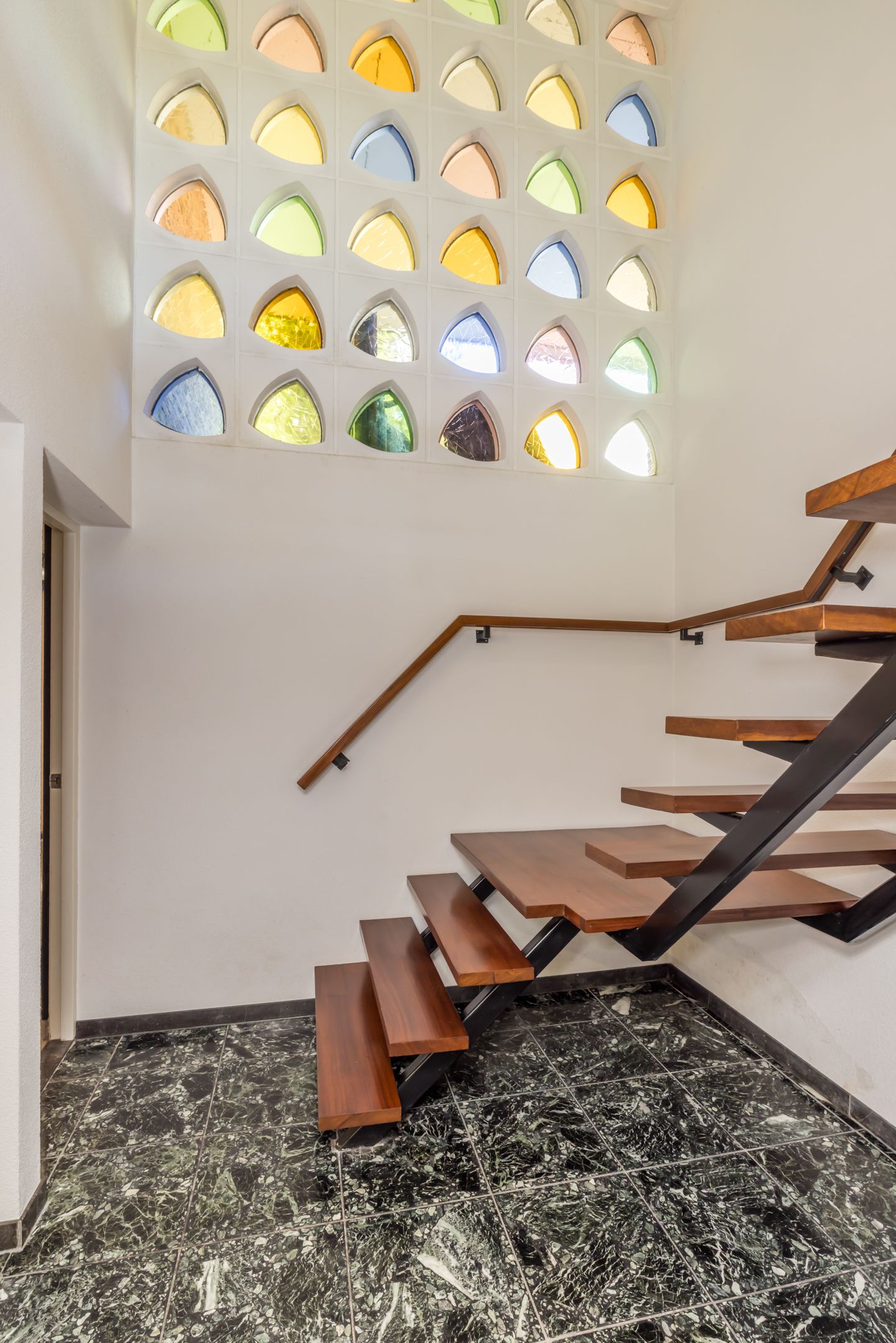 Foto 27 van Op den Toren 9