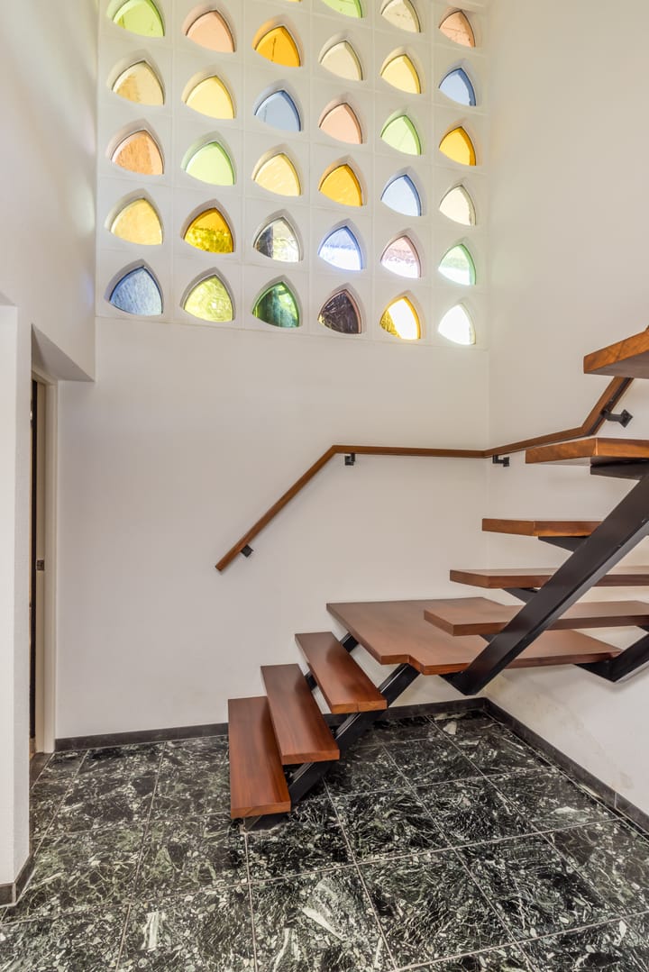 Foto 27 van Op den Toren 9