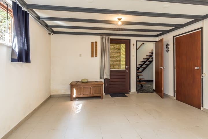 Foto 28 van Op den Toren 9