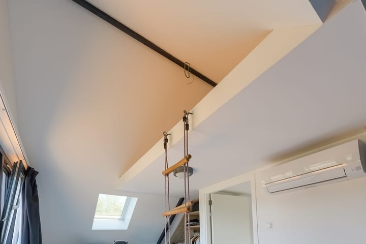 Foto 39 van Middelweg 2