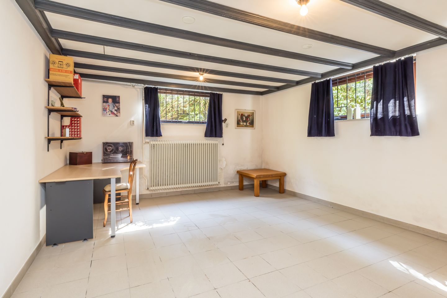 Foto 29 van Op den Toren 9