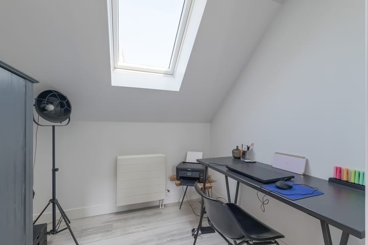 Foto 40 van Middelweg 2