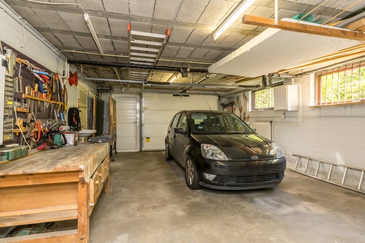 Foto 30 van Op den Toren 9