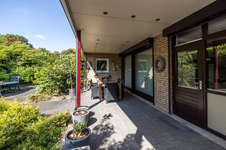 Foto 31 van Op den Toren 9