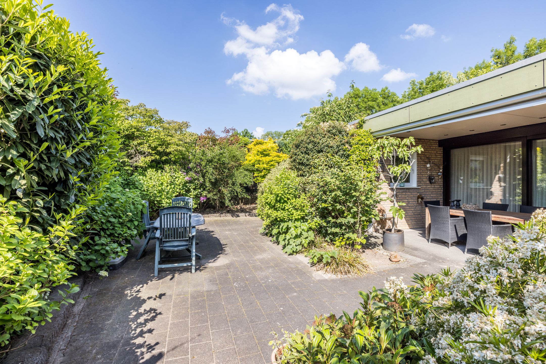 Foto 3 van Op den Toren 9